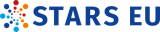 Logo STARS EU