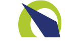 Logo BIOGENOUEST