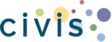 Logo CIVIS