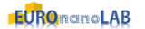 Logo ENL
