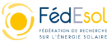 Logo FédEsol