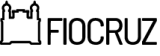 Logo FIOCRUZ
