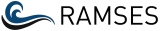 Logo Ramses