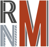 Logo PENAM